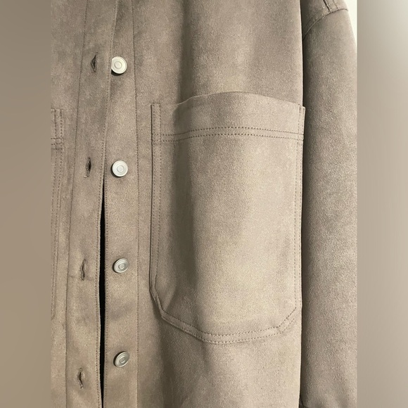 Jacket Truth - Picture 2 of 3